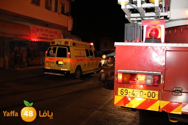 fire in arab house donnlol 925 (19).JPG